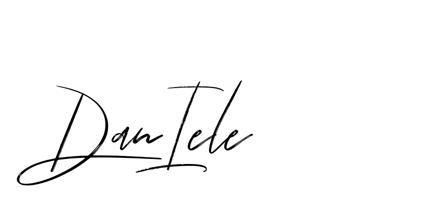 The best way (Bakelony-MV7LY) to make a short signature is to pick only two or three words in your name. The name Ceard include a total of six letters. For converting this name. Ceard signature style 2 images and pictures png