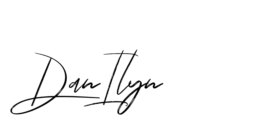 The best way (Bakelony-MV7LY) to make a short signature is to pick only two or three words in your name. The name Ceard include a total of six letters. For converting this name. Ceard signature style 2 images and pictures png