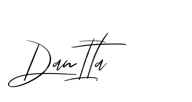 The best way (Bakelony-MV7LY) to make a short signature is to pick only two or three words in your name. The name Ceard include a total of six letters. For converting this name. Ceard signature style 2 images and pictures png