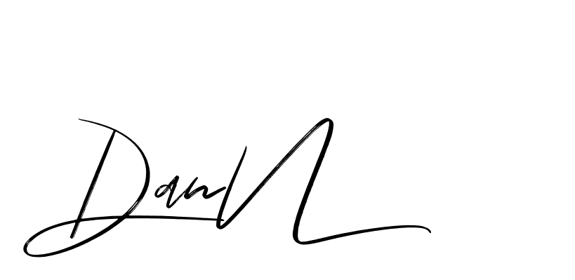 The best way (Bakelony-MV7LY) to make a short signature is to pick only two or three words in your name. The name Ceard include a total of six letters. For converting this name. Ceard signature style 2 images and pictures png
