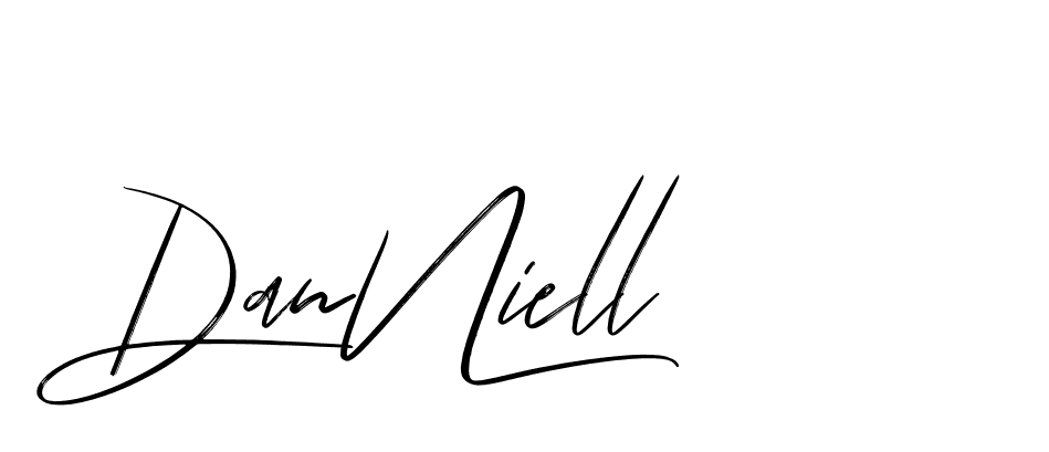 The best way (Bakelony-MV7LY) to make a short signature is to pick only two or three words in your name. The name Ceard include a total of six letters. For converting this name. Ceard signature style 2 images and pictures png