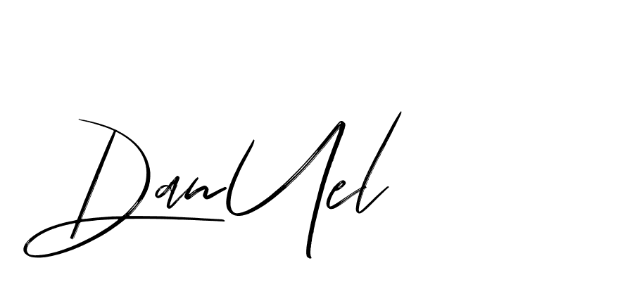 The best way (Bakelony-MV7LY) to make a short signature is to pick only two or three words in your name. The name Ceard include a total of six letters. For converting this name. Ceard signature style 2 images and pictures png