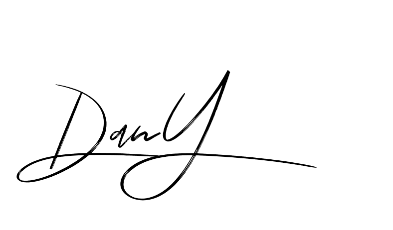 The best way (Bakelony-MV7LY) to make a short signature is to pick only two or three words in your name. The name Ceard include a total of six letters. For converting this name. Ceard signature style 2 images and pictures png