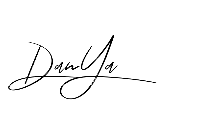 The best way (Bakelony-MV7LY) to make a short signature is to pick only two or three words in your name. The name Ceard include a total of six letters. For converting this name. Ceard signature style 2 images and pictures png