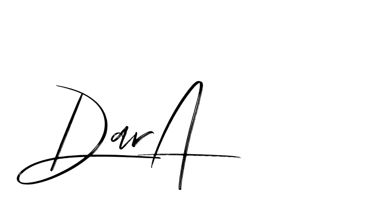 The best way (Bakelony-MV7LY) to make a short signature is to pick only two or three words in your name. The name Ceard include a total of six letters. For converting this name. Ceard signature style 2 images and pictures png