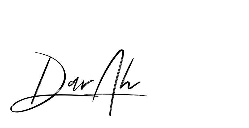 The best way (Bakelony-MV7LY) to make a short signature is to pick only two or three words in your name. The name Ceard include a total of six letters. For converting this name. Ceard signature style 2 images and pictures png