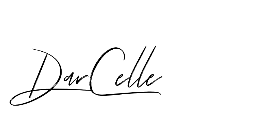 The best way (Bakelony-MV7LY) to make a short signature is to pick only two or three words in your name. The name Ceard include a total of six letters. For converting this name. Ceard signature style 2 images and pictures png