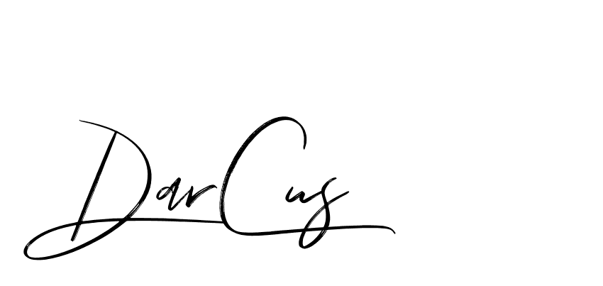 The best way (Bakelony-MV7LY) to make a short signature is to pick only two or three words in your name. The name Ceard include a total of six letters. For converting this name. Ceard signature style 2 images and pictures png