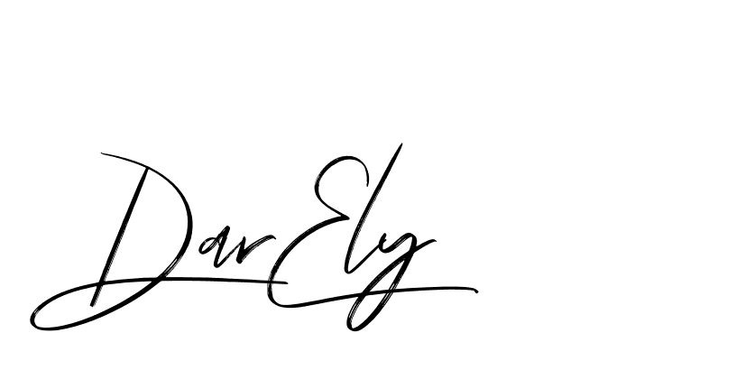 The best way (Bakelony-MV7LY) to make a short signature is to pick only two or three words in your name. The name Ceard include a total of six letters. For converting this name. Ceard signature style 2 images and pictures png