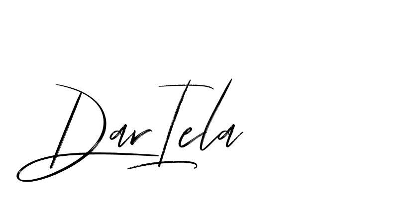 The best way (Bakelony-MV7LY) to make a short signature is to pick only two or three words in your name. The name Ceard include a total of six letters. For converting this name. Ceard signature style 2 images and pictures png