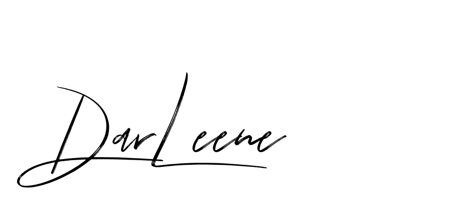The best way (Bakelony-MV7LY) to make a short signature is to pick only two or three words in your name. The name Ceard include a total of six letters. For converting this name. Ceard signature style 2 images and pictures png