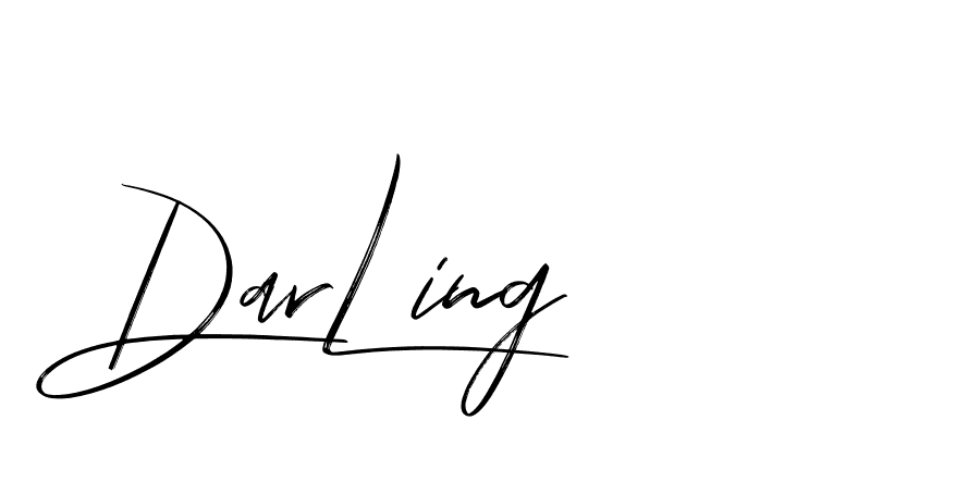 The best way (Bakelony-MV7LY) to make a short signature is to pick only two or three words in your name. The name Ceard include a total of six letters. For converting this name. Ceard signature style 2 images and pictures png