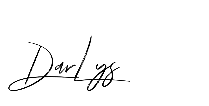 The best way (Bakelony-MV7LY) to make a short signature is to pick only two or three words in your name. The name Ceard include a total of six letters. For converting this name. Ceard signature style 2 images and pictures png