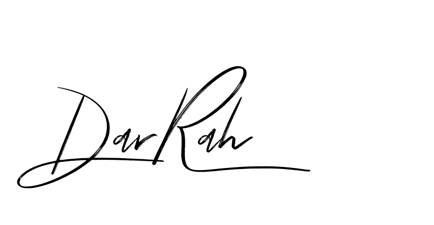 The best way (Bakelony-MV7LY) to make a short signature is to pick only two or three words in your name. The name Ceard include a total of six letters. For converting this name. Ceard signature style 2 images and pictures png