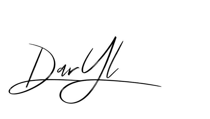 The best way (Bakelony-MV7LY) to make a short signature is to pick only two or three words in your name. The name Ceard include a total of six letters. For converting this name. Ceard signature style 2 images and pictures png