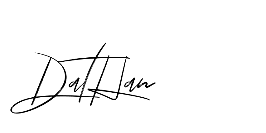 The best way (Bakelony-MV7LY) to make a short signature is to pick only two or three words in your name. The name Ceard include a total of six letters. For converting this name. Ceard signature style 2 images and pictures png