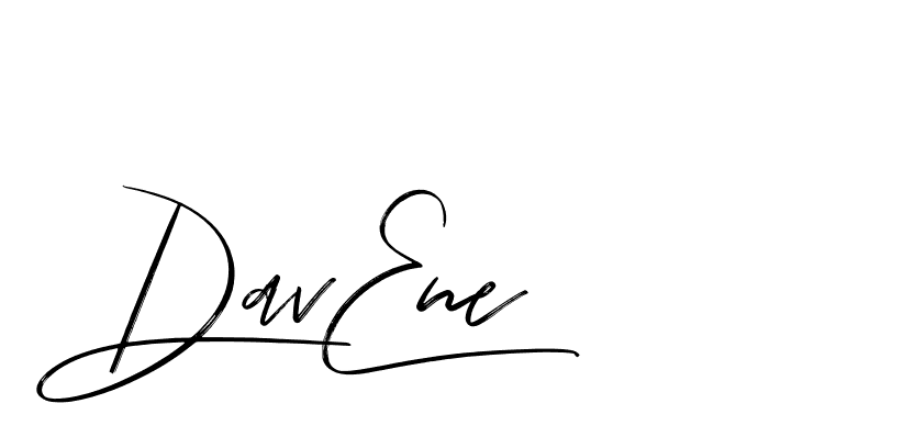 The best way (Bakelony-MV7LY) to make a short signature is to pick only two or three words in your name. The name Ceard include a total of six letters. For converting this name. Ceard signature style 2 images and pictures png