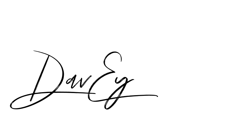 The best way (Bakelony-MV7LY) to make a short signature is to pick only two or three words in your name. The name Ceard include a total of six letters. For converting this name. Ceard signature style 2 images and pictures png