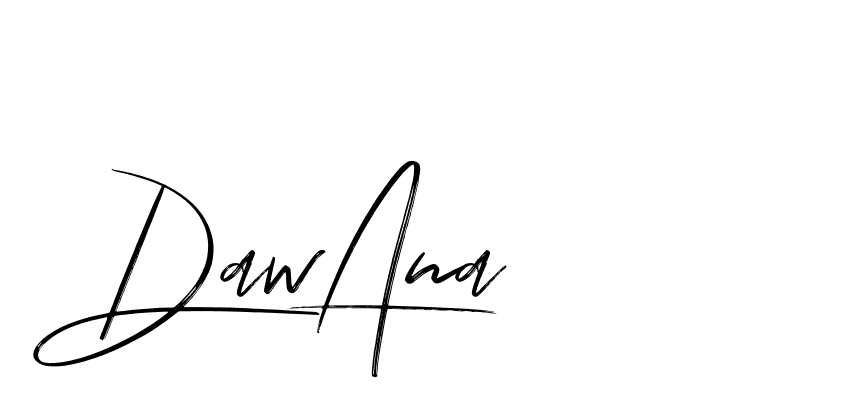 The best way (Bakelony-MV7LY) to make a short signature is to pick only two or three words in your name. The name Ceard include a total of six letters. For converting this name. Ceard signature style 2 images and pictures png