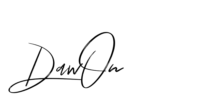 The best way (Bakelony-MV7LY) to make a short signature is to pick only two or three words in your name. The name Ceard include a total of six letters. For converting this name. Ceard signature style 2 images and pictures png