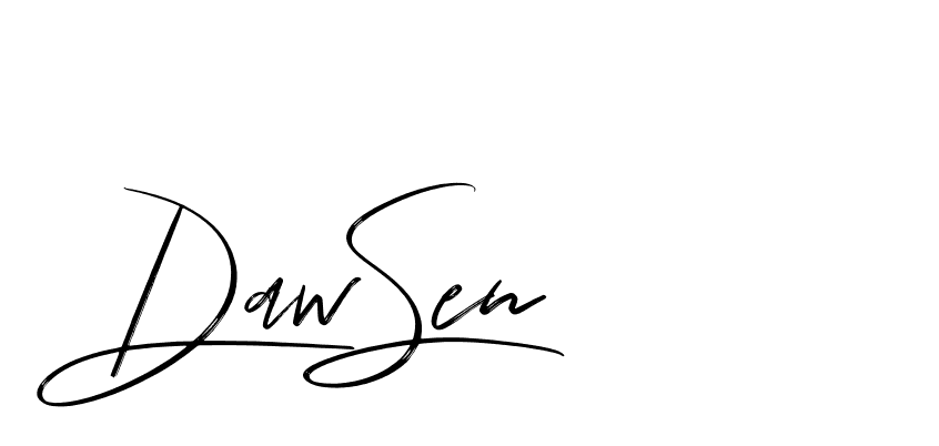 The best way (Bakelony-MV7LY) to make a short signature is to pick only two or three words in your name. The name Ceard include a total of six letters. For converting this name. Ceard signature style 2 images and pictures png