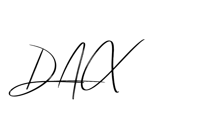 The best way (Bakelony-MV7LY) to make a short signature is to pick only two or three words in your name. The name Ceard include a total of six letters. For converting this name. Ceard signature style 2 images and pictures png