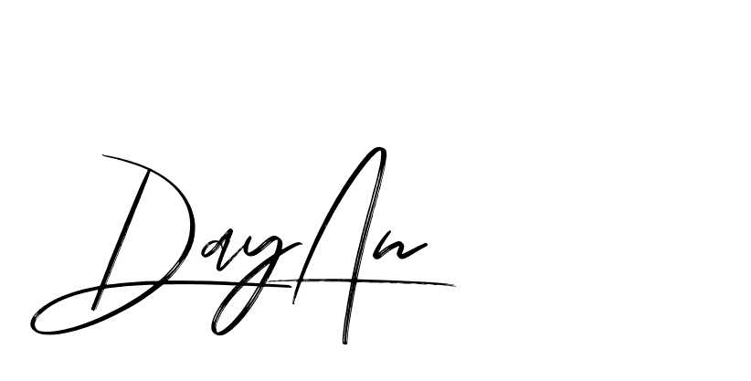 The best way (Bakelony-MV7LY) to make a short signature is to pick only two or three words in your name. The name Ceard include a total of six letters. For converting this name. Ceard signature style 2 images and pictures png