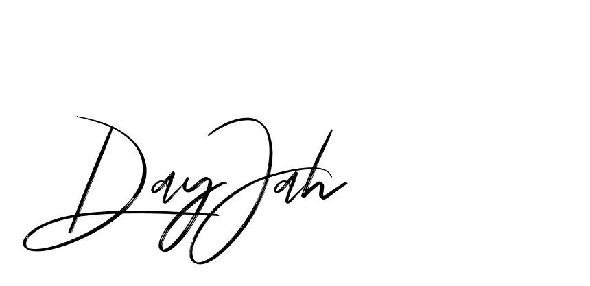 The best way (Bakelony-MV7LY) to make a short signature is to pick only two or three words in your name. The name Ceard include a total of six letters. For converting this name. Ceard signature style 2 images and pictures png