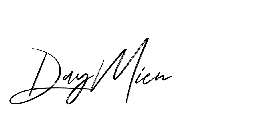 The best way (Bakelony-MV7LY) to make a short signature is to pick only two or three words in your name. The name Ceard include a total of six letters. For converting this name. Ceard signature style 2 images and pictures png