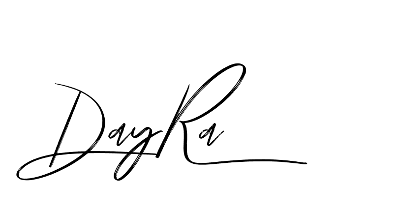 The best way (Bakelony-MV7LY) to make a short signature is to pick only two or three words in your name. The name Ceard include a total of six letters. For converting this name. Ceard signature style 2 images and pictures png