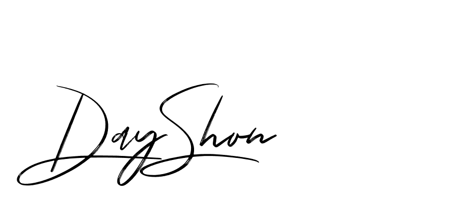 The best way (Bakelony-MV7LY) to make a short signature is to pick only two or three words in your name. The name Ceard include a total of six letters. For converting this name. Ceard signature style 2 images and pictures png