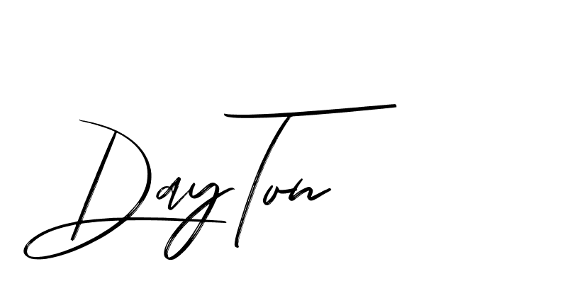 The best way (Bakelony-MV7LY) to make a short signature is to pick only two or three words in your name. The name Ceard include a total of six letters. For converting this name. Ceard signature style 2 images and pictures png