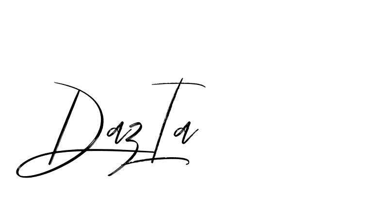 The best way (Bakelony-MV7LY) to make a short signature is to pick only two or three words in your name. The name Ceard include a total of six letters. For converting this name. Ceard signature style 2 images and pictures png