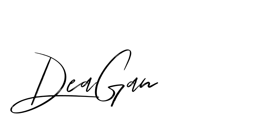 The best way (Bakelony-MV7LY) to make a short signature is to pick only two or three words in your name. The name Ceard include a total of six letters. For converting this name. Ceard signature style 2 images and pictures png