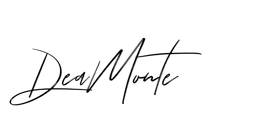 The best way (Bakelony-MV7LY) to make a short signature is to pick only two or three words in your name. The name Ceard include a total of six letters. For converting this name. Ceard signature style 2 images and pictures png