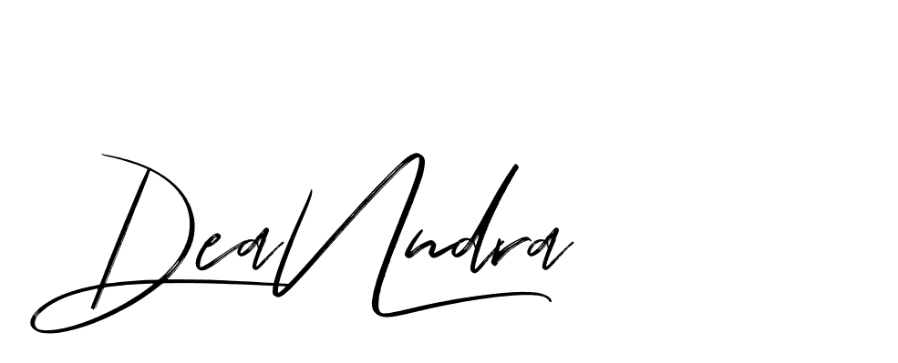 The best way (Bakelony-MV7LY) to make a short signature is to pick only two or three words in your name. The name Ceard include a total of six letters. For converting this name. Ceard signature style 2 images and pictures png