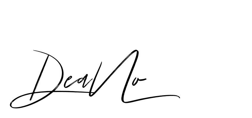 The best way (Bakelony-MV7LY) to make a short signature is to pick only two or three words in your name. The name Ceard include a total of six letters. For converting this name. Ceard signature style 2 images and pictures png