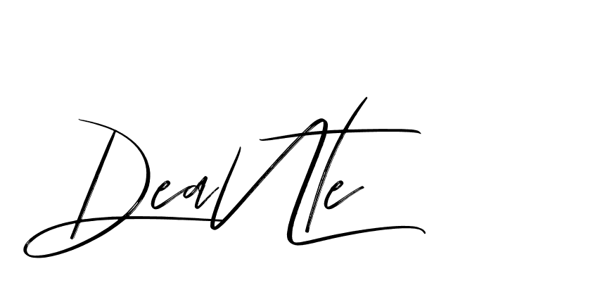 The best way (Bakelony-MV7LY) to make a short signature is to pick only two or three words in your name. The name Ceard include a total of six letters. For converting this name. Ceard signature style 2 images and pictures png