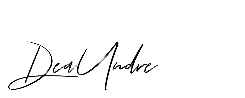 The best way (Bakelony-MV7LY) to make a short signature is to pick only two or three words in your name. The name Ceard include a total of six letters. For converting this name. Ceard signature style 2 images and pictures png