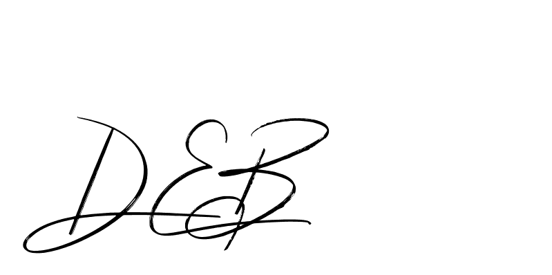 The best way (Bakelony-MV7LY) to make a short signature is to pick only two or three words in your name. The name Ceard include a total of six letters. For converting this name. Ceard signature style 2 images and pictures png
