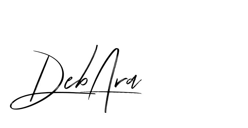 The best way (Bakelony-MV7LY) to make a short signature is to pick only two or three words in your name. The name Ceard include a total of six letters. For converting this name. Ceard signature style 2 images and pictures png