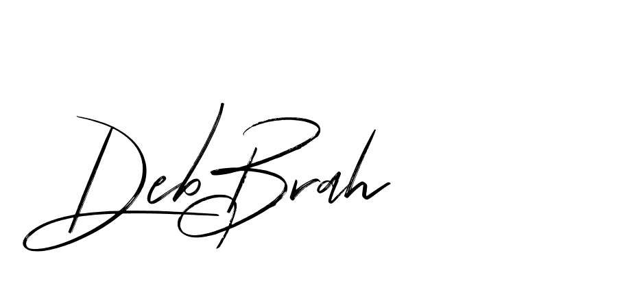 The best way (Bakelony-MV7LY) to make a short signature is to pick only two or three words in your name. The name Ceard include a total of six letters. For converting this name. Ceard signature style 2 images and pictures png