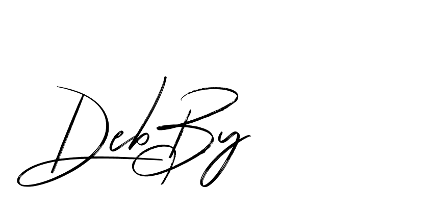 The best way (Bakelony-MV7LY) to make a short signature is to pick only two or three words in your name. The name Ceard include a total of six letters. For converting this name. Ceard signature style 2 images and pictures png