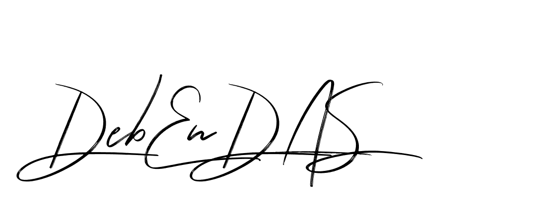 The best way (Bakelony-MV7LY) to make a short signature is to pick only two or three words in your name. The name Ceard include a total of six letters. For converting this name. Ceard signature style 2 images and pictures png
