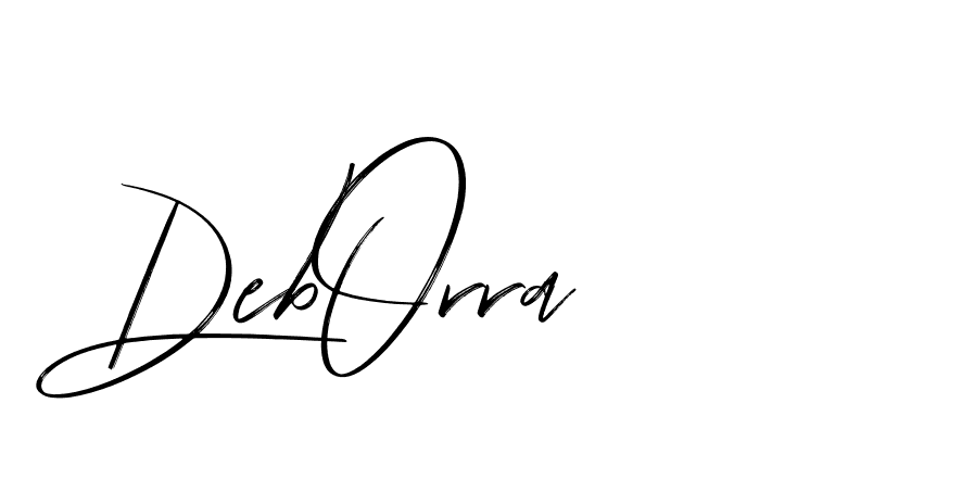 The best way (Bakelony-MV7LY) to make a short signature is to pick only two or three words in your name. The name Ceard include a total of six letters. For converting this name. Ceard signature style 2 images and pictures png