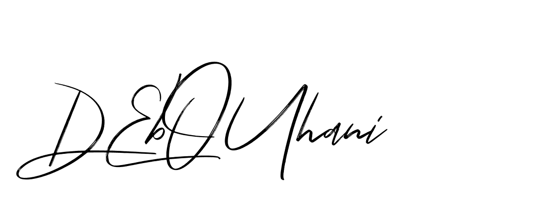 The best way (Bakelony-MV7LY) to make a short signature is to pick only two or three words in your name. The name Ceard include a total of six letters. For converting this name. Ceard signature style 2 images and pictures png