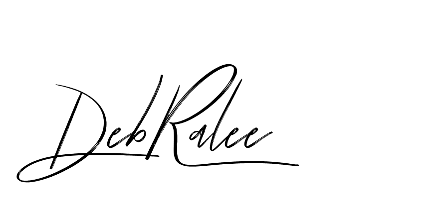 The best way (Bakelony-MV7LY) to make a short signature is to pick only two or three words in your name. The name Ceard include a total of six letters. For converting this name. Ceard signature style 2 images and pictures png