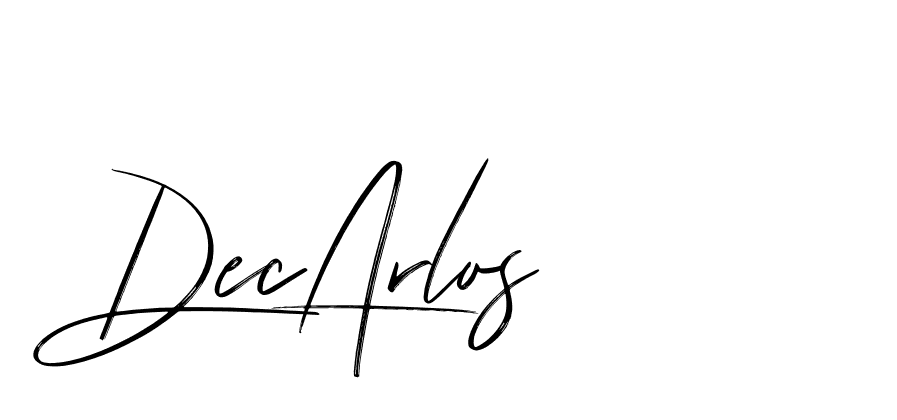 The best way (Bakelony-MV7LY) to make a short signature is to pick only two or three words in your name. The name Ceard include a total of six letters. For converting this name. Ceard signature style 2 images and pictures png
