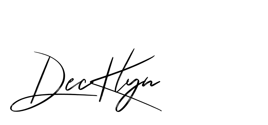 The best way (Bakelony-MV7LY) to make a short signature is to pick only two or three words in your name. The name Ceard include a total of six letters. For converting this name. Ceard signature style 2 images and pictures png