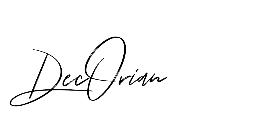 The best way (Bakelony-MV7LY) to make a short signature is to pick only two or three words in your name. The name Ceard include a total of six letters. For converting this name. Ceard signature style 2 images and pictures png